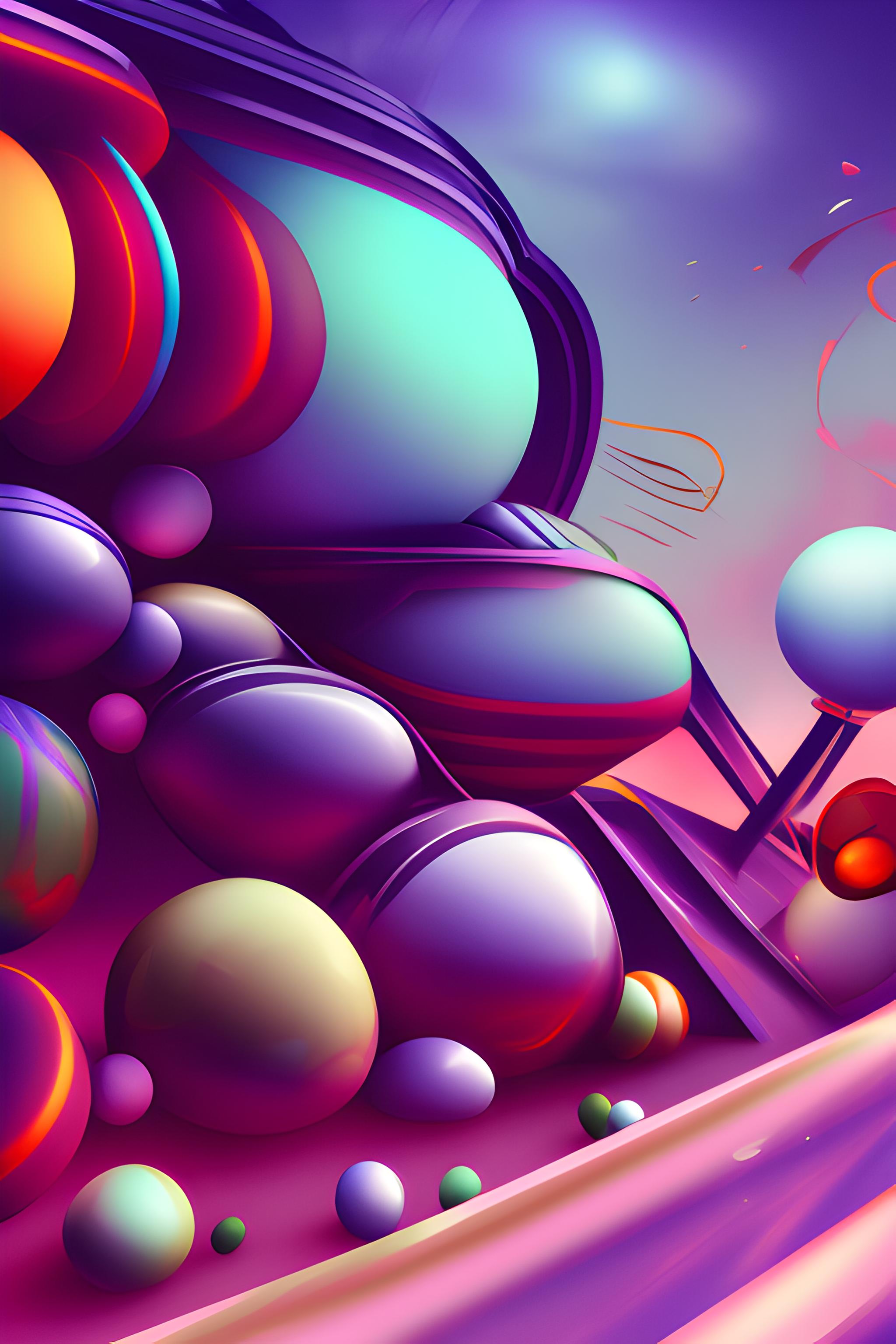 سكس طيز عربي 
